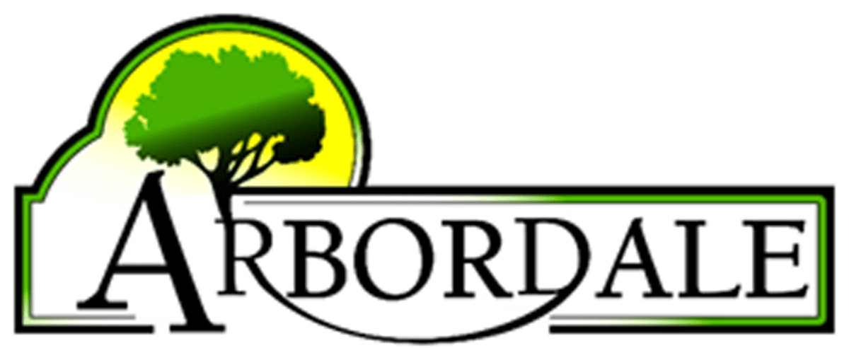 Arbordale