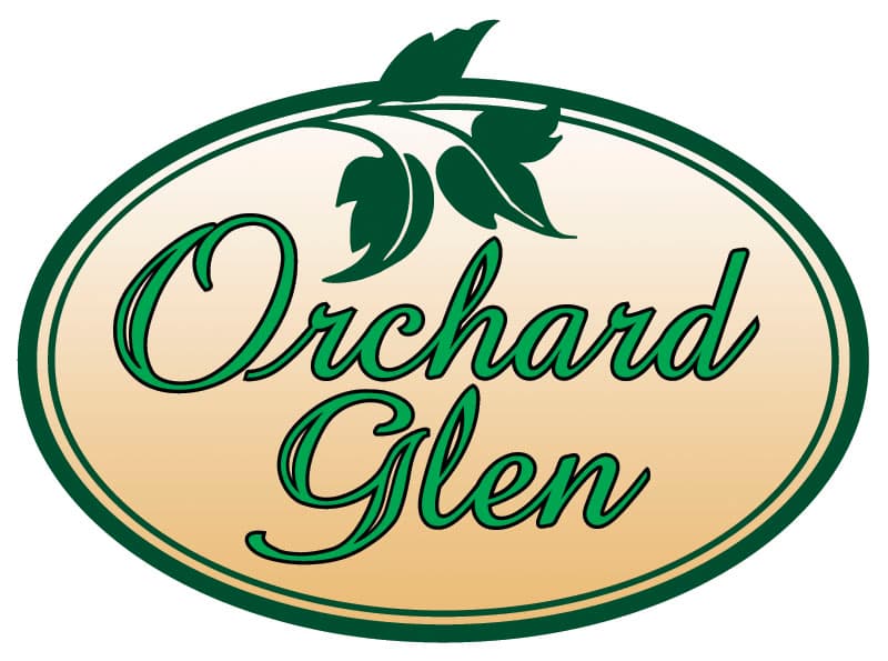 Orchard Glen