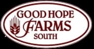 Good Hope Farms