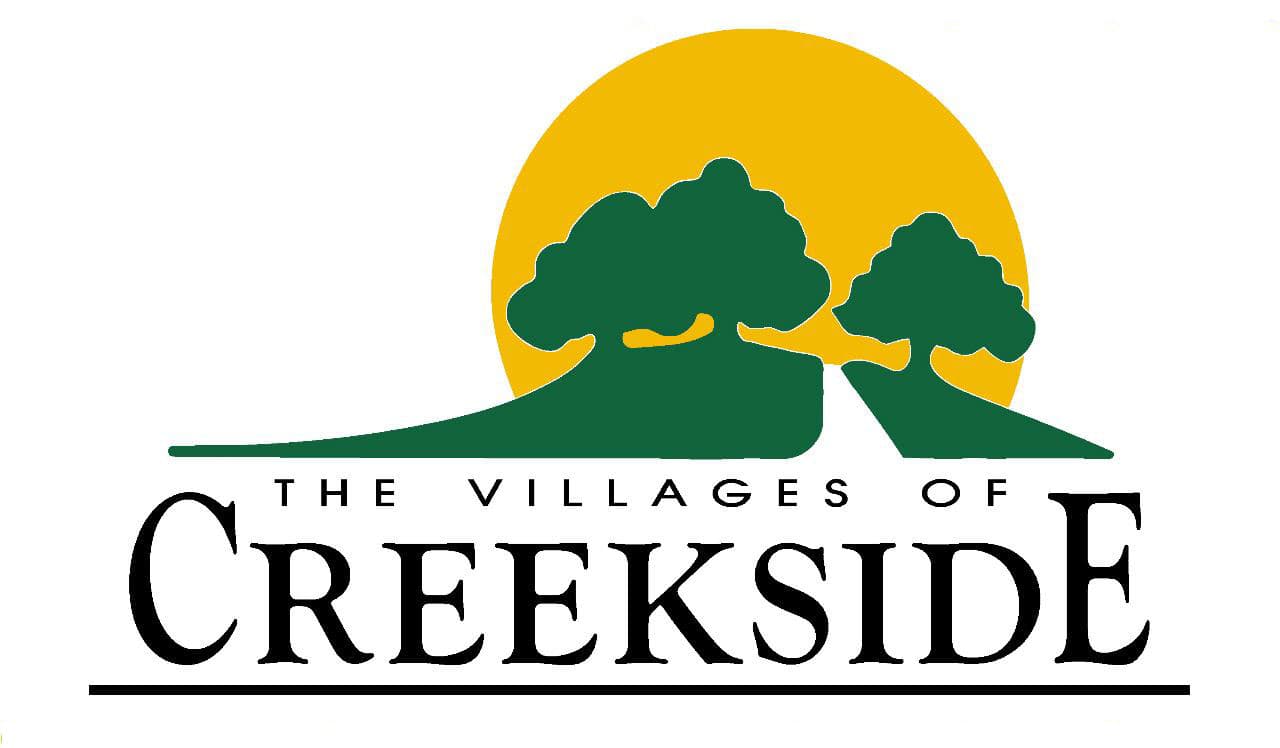 Creekside