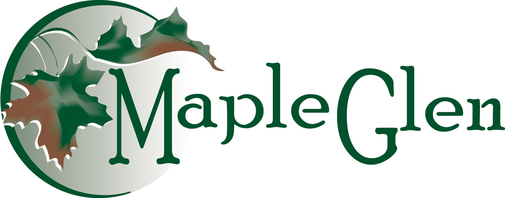 Maple Glen
