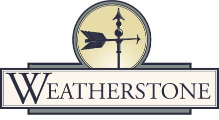 Weatherstone