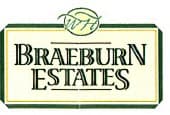 Braeburn Estates in Winding Hills