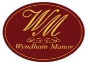 Wyndham Manor