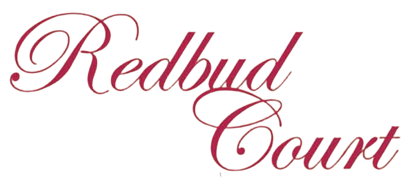 Redbud Court