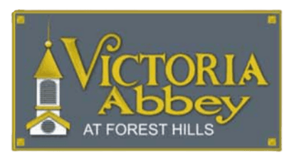 Victoria Abbey