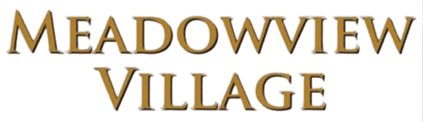Meadowview Village