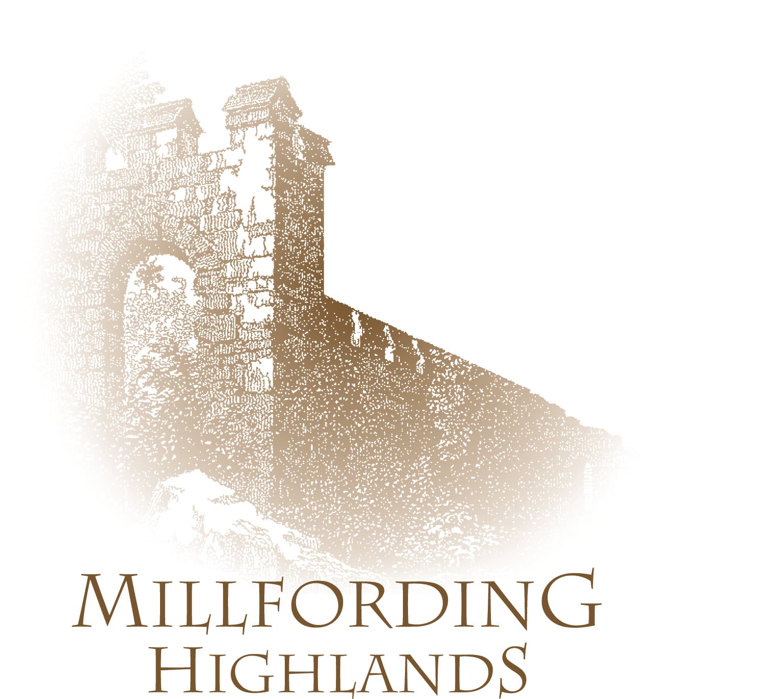 Millfording Highlands