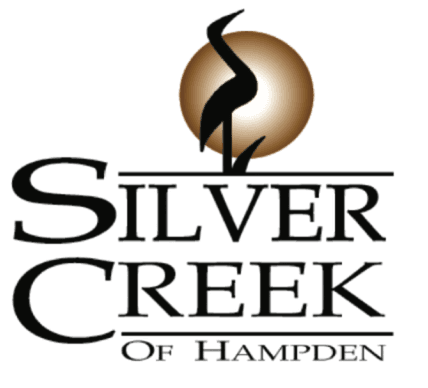 Silver Creek
