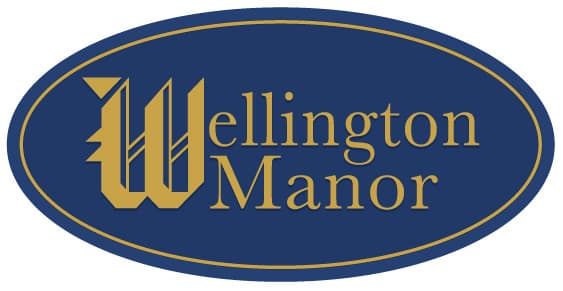 Wellington Manor
