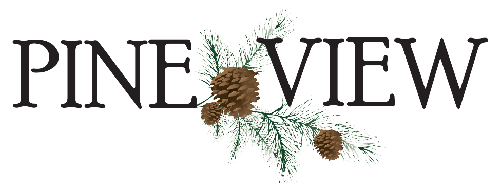 Pine View