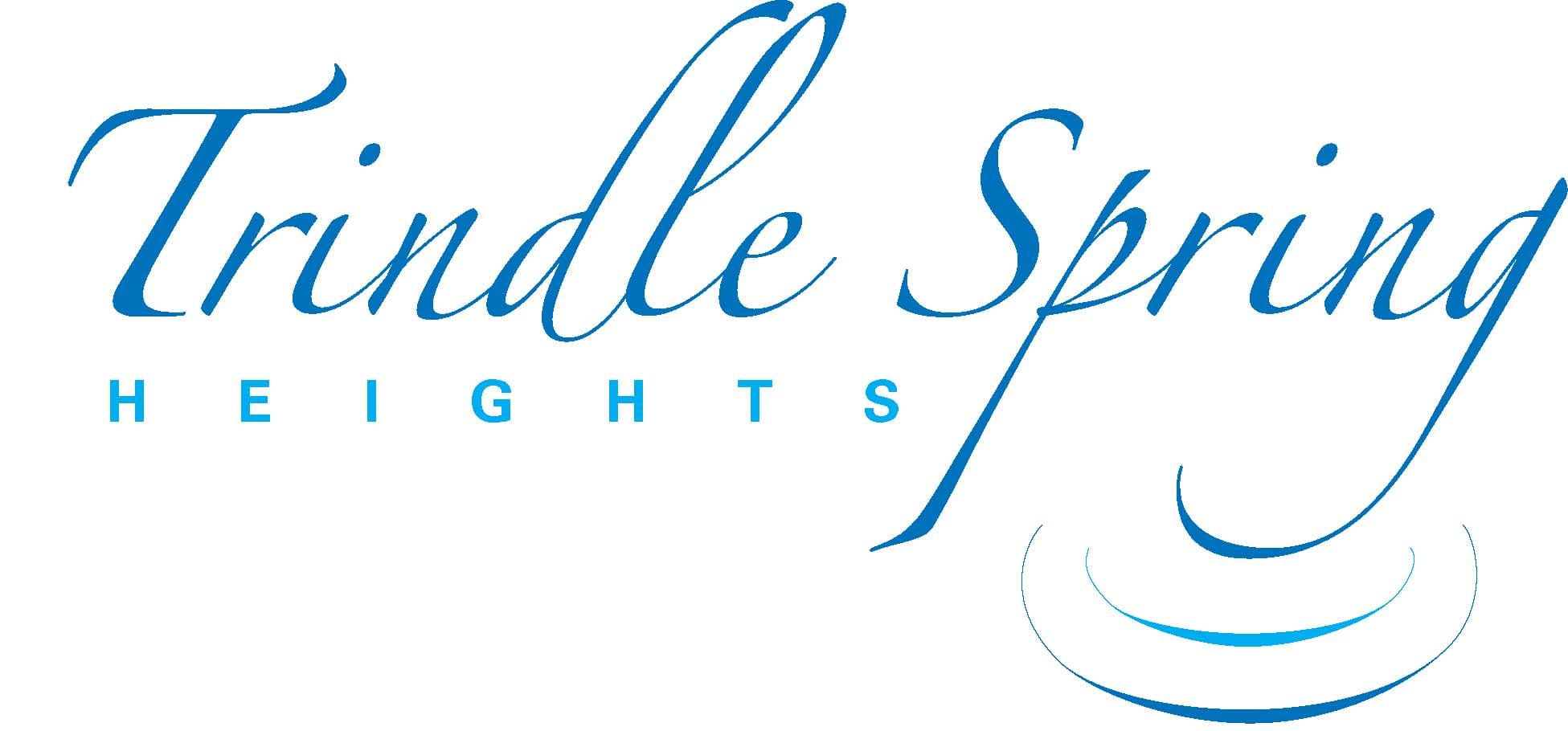 Trindle Spring Heights