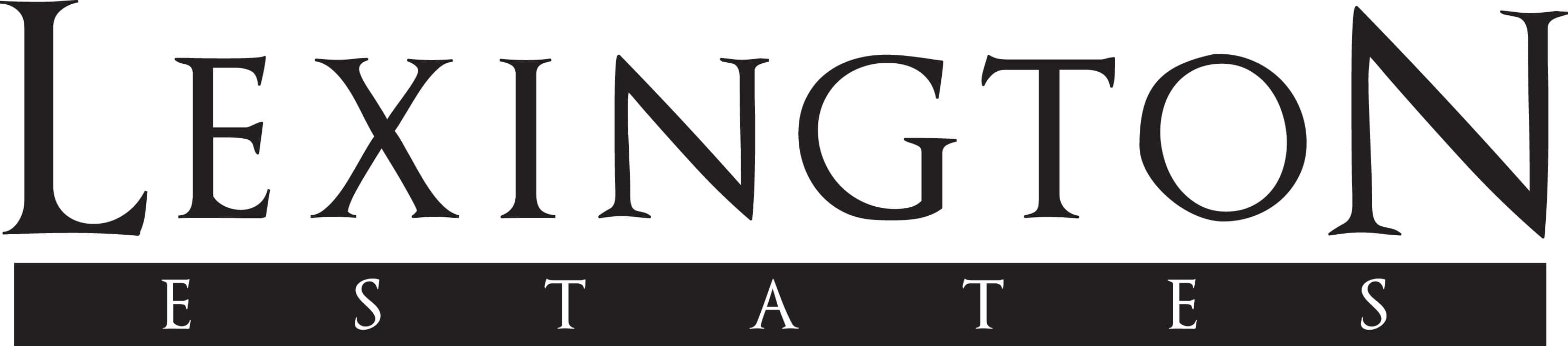 Lexington Estates
