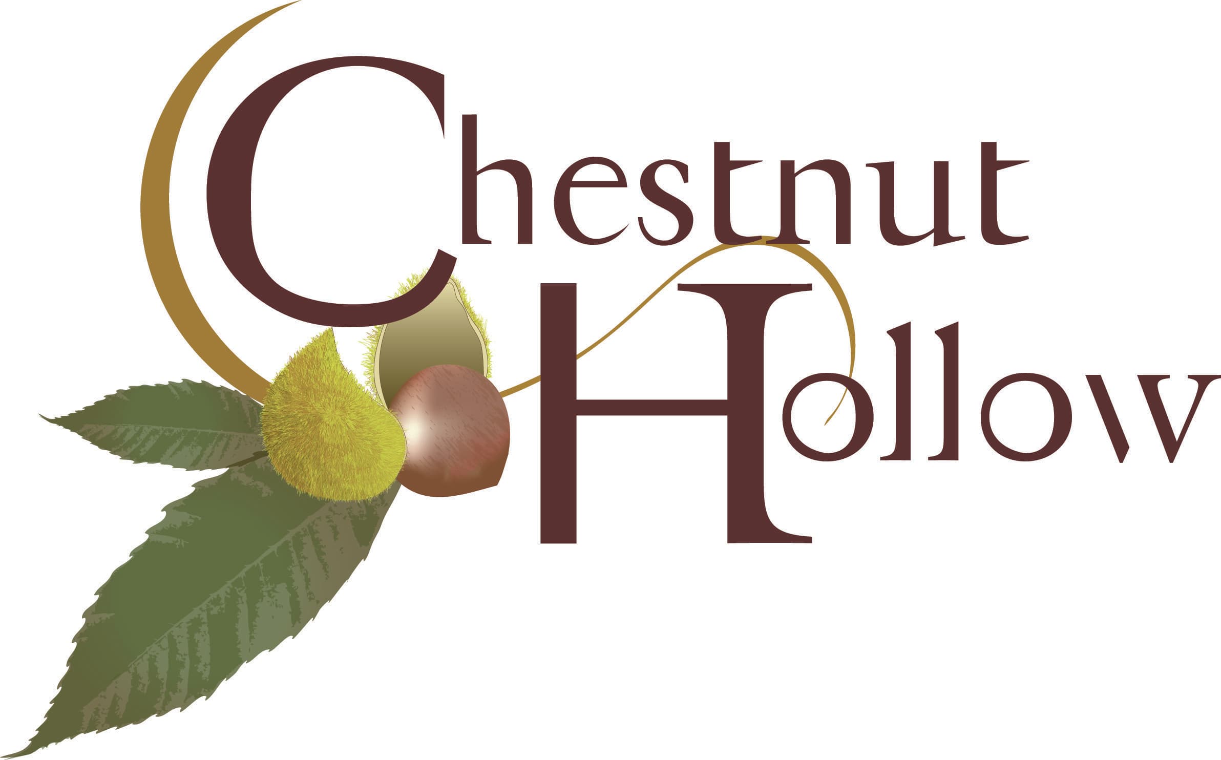 Chestnut Hollow