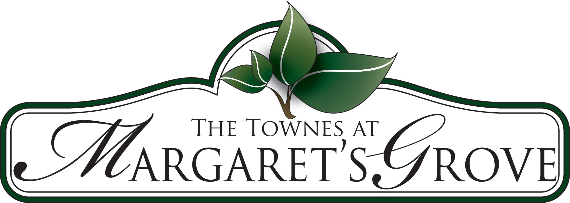 Margaret’s Grove