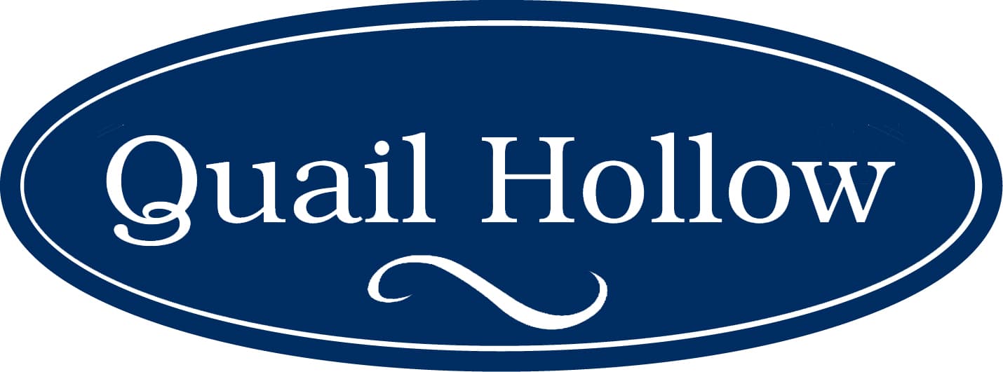 Quail Hollow