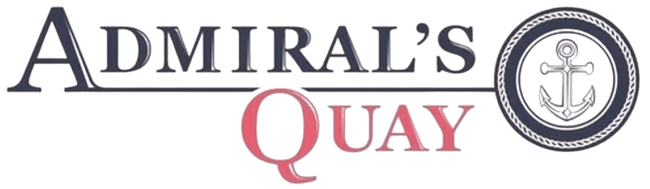 Admirals Quay