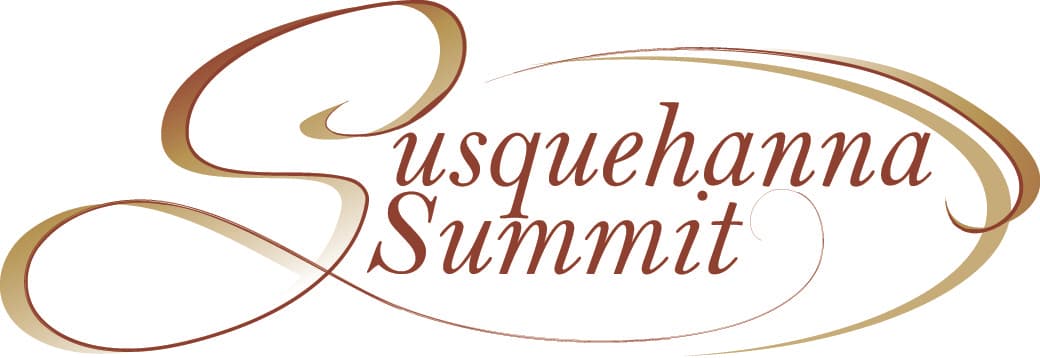 Susquehanna Summit