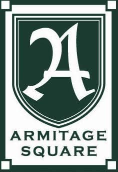 Armitage Square