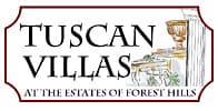 Tuscan Villas