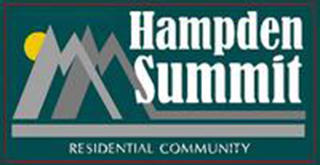 Hampden Summit
